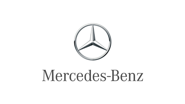 merc